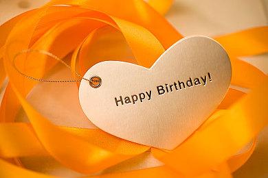 好评如潮《曼尼福德花园》Steam史低促销 仅售42元